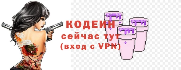 круглые Вяземский